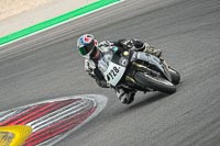 motorbikes;no-limits;november-2019;peter-wileman-photography;portimao;portugal;trackday-digital-images